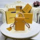 2022SS LOUIS VUITTON Shoulder bag Overwhelming popularity 2022SS LOUIS VUITTON Shoulder bag Overwhelming popularity