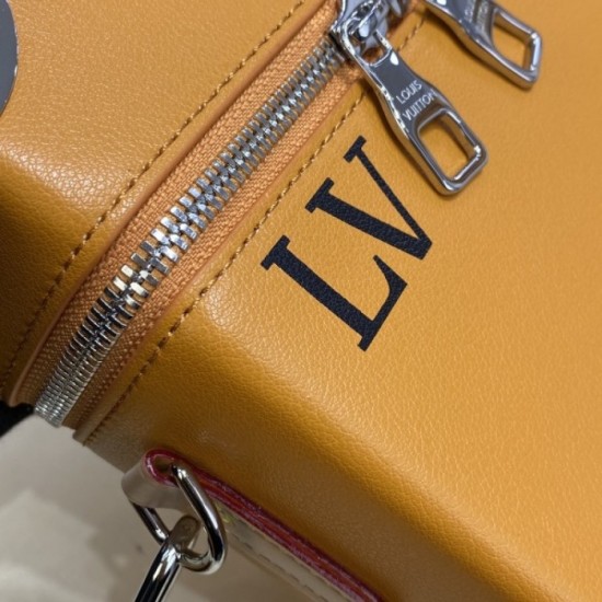 2022SS LOUIS VUITTON Shoulder bag Overwhelming popularity 2022SS LOUIS VUITTON Shoulder bag Overwhelming popularity