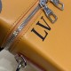 2022SS LOUIS VUITTON Shoulder bag Overwhelming popularity 2022SS LOUIS VUITTON Shoulder bag Overwhelming popularity