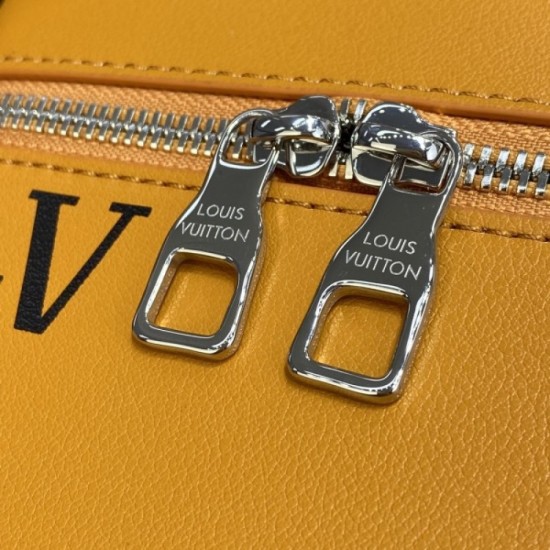 2022SS LOUIS VUITTON Shoulder bag Overwhelming popularity 2022SS LOUIS VUITTON Shoulder bag Overwhelming popularity