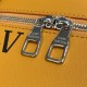 2022SS LOUIS VUITTON Shoulder bag Overwhelming popularity 2022SS LOUIS VUITTON Shoulder bag Overwhelming popularity