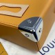 2022SS LOUIS VUITTON Shoulder bag Overwhelming popularity 2022SS LOUIS VUITTON Shoulder bag Overwhelming popularity