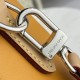 2022SS LOUIS VUITTON Shoulder bag Overwhelming popularity 2022SS LOUIS VUITTON Shoulder bag Overwhelming popularity
