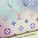 2022SS LOUIS VUITTON Louis Vuitton tote bag fashionable advanced 2022SS LOUIS VUITTON Louis Vuitton tote bag fashionable advanced