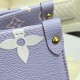 2022SS LOUIS VUITTON Louis Vuitton tote bag fashionable advanced 2022SS LOUIS VUITTON Louis Vuitton tote bag fashionable advanced