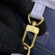 2022SS LOUIS VUITTON Louis Vuitton tote bag fashionable advanced 2022SS LOUIS VUITTON Louis Vuitton tote bag fashionable advanced