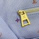 2022SS LOUIS VUITTON Louis Vuitton tote bag fashionable advanced 2022SS LOUIS VUITTON Louis Vuitton tote bag fashionable advanced