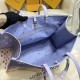 2022SS LOUIS VUITTON Louis Vuitton tote bag fashionable advanced 2022SS LOUIS VUITTON Louis Vuitton tote bag fashionable advanced