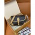 2022SS LOUIS VUITTON Shoulder bag Excellent item