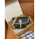 2022SS LOUIS VUITTON Shoulder bag Excellent item 2022SS LOUIS VUITTON Shoulder bag Excellent item