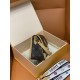 2022SS LOUIS VUITTON Shoulder bag Excellent item 2022SS LOUIS VUITTON Shoulder bag Excellent item