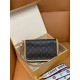 2022SS LOUIS VUITTON Shoulder bag Excellent item 2022SS LOUIS VUITTON Shoulder bag Excellent item