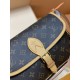 2022SS LOUIS VUITTON Shoulder bag Excellent item 2022SS LOUIS VUITTON Shoulder bag Excellent item