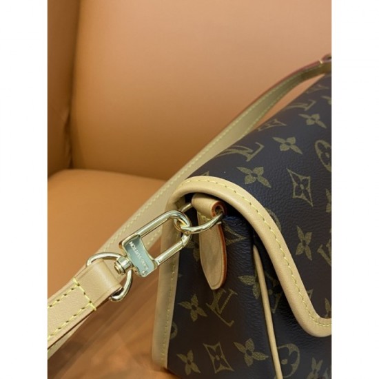 2022SS LOUIS VUITTON Shoulder bag Excellent item 2022SS LOUIS VUITTON Shoulder bag Excellent item