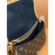 2022SS LOUIS VUITTON Shoulder bag Excellent item 2022SS LOUIS VUITTON Shoulder bag Excellent item