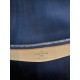 2022SS LOUIS VUITTON Shoulder bag Excellent item 2022SS LOUIS VUITTON Shoulder bag Excellent item