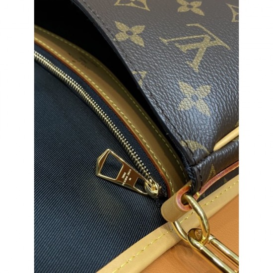 2022SS LOUIS VUITTON Shoulder bag Excellent item 2022SS LOUIS VUITTON Shoulder bag Excellent item