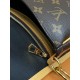 2022SS LOUIS VUITTON Shoulder bag Excellent item 2022SS LOUIS VUITTON Shoulder bag Excellent item