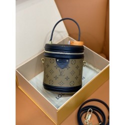 2022SS LOUIS VUITTON Louis Vuitton tote bag boasts high quality