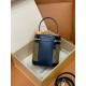 2022SS LOUIS VUITTON Louis Vuitton tote bag boasts high quality 2022SS LOUIS VUITTON Louis Vuitton tote bag boasts high quality