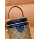 2022SS LOUIS VUITTON Louis Vuitton tote bag boasts high quality 2022SS LOUIS VUITTON Louis Vuitton tote bag boasts high quality