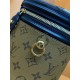 2022SS LOUIS VUITTON Louis Vuitton tote bag boasts high quality 2022SS LOUIS VUITTON Louis Vuitton tote bag boasts high quality