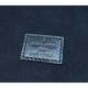 2022SS LOUIS VUITTON Louis Vuitton tote bag boasts high quality 2022SS LOUIS VUITTON Louis Vuitton tote bag boasts high quality