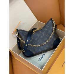 2022SS LOUIS VUITTON Shoulder bag Highest rank