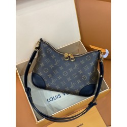 2022SS LOUIS VUITTON Shoulder bag Highest rank