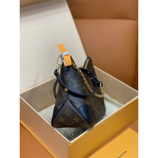 2022SS LOUIS VUITTON Shoulder bag Highest rank 2022SS LOUIS VUITTON Shoulder bag Highest rank