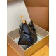 2022SS LOUIS VUITTON Shoulder bag Highest rank 2022SS LOUIS VUITTON Shoulder bag Highest rank