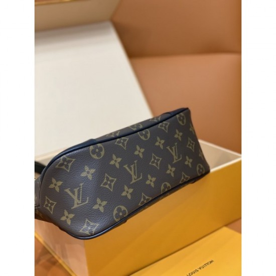 2022SS LOUIS VUITTON Shoulder bag Highest rank 2022SS LOUIS VUITTON Shoulder bag Highest rank