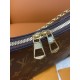 2022SS LOUIS VUITTON Shoulder bag Highest rank 2022SS LOUIS VUITTON Shoulder bag Highest rank