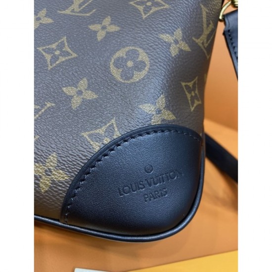 2022SS LOUIS VUITTON Shoulder bag Highest rank 2022SS LOUIS VUITTON Shoulder bag Highest rank