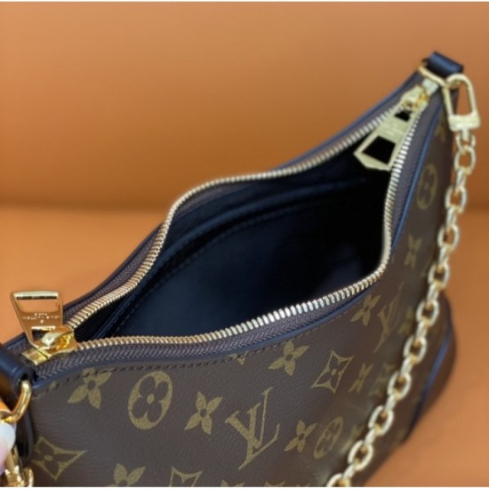 2022SS LOUIS VUITTON Shoulder bag Highest rank 2022SS LOUIS VUITTON Shoulder bag Highest rank
