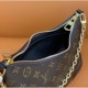 2022SS LOUIS VUITTON Shoulder bag Highest rank 2022SS LOUIS VUITTON Shoulder bag Highest rank