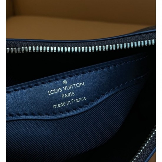 2022SS LOUIS VUITTON Shoulder bag Highest rank 2022SS LOUIS VUITTON Shoulder bag Highest rank