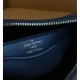 2022SS LOUIS VUITTON Shoulder bag Highest rank 2022SS LOUIS VUITTON Shoulder bag Highest rank