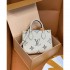 2022SS LOUIS VUITTON Shoulder bag Explosive popularity