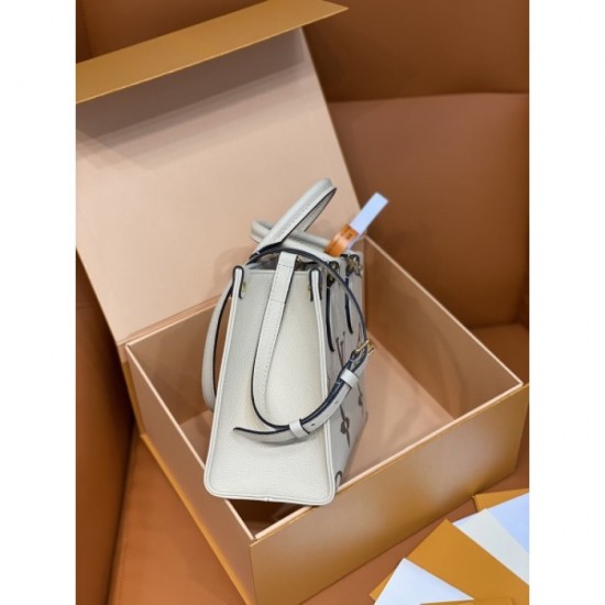 2022SS LOUIS VUITTON Shoulder bag Explosive popularity 2022SS LOUIS VUITTON Shoulder bag Explosive popularity