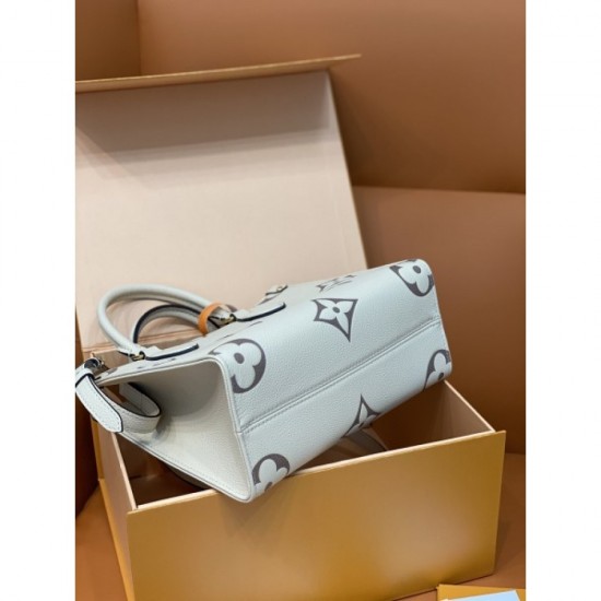 2022SS LOUIS VUITTON Shoulder bag Explosive popularity 2022SS LOUIS VUITTON Shoulder bag Explosive popularity