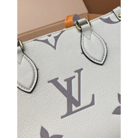 2022SS LOUIS VUITTON Shoulder bag Explosive popularity 2022SS LOUIS VUITTON Shoulder bag Explosive popularity