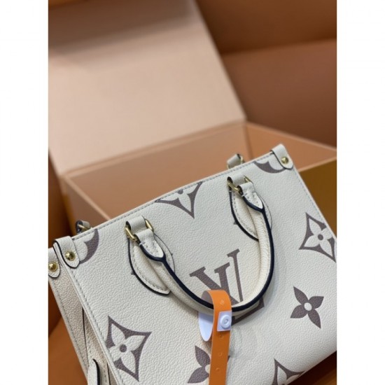 2022SS LOUIS VUITTON Shoulder bag Explosive popularity 2022SS LOUIS VUITTON Shoulder bag Explosive popularity
