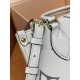 2022SS LOUIS VUITTON Shoulder bag Explosive popularity 2022SS LOUIS VUITTON Shoulder bag Explosive popularity