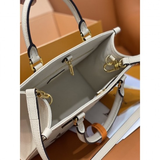2022SS LOUIS VUITTON Shoulder bag Explosive popularity 2022SS LOUIS VUITTON Shoulder bag Explosive popularity