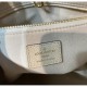 2022SS LOUIS VUITTON Shoulder bag Explosive popularity 2022SS LOUIS VUITTON Shoulder bag Explosive popularity