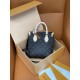 2022SS LOUIS VUITTON Shoulder bag One and only 2022SS LOUIS VUITTON Shoulder bag One and only