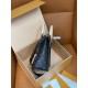 2022SS LOUIS VUITTON Shoulder bag One and only 2022SS LOUIS VUITTON Shoulder bag One and only
