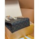 2022SS LOUIS VUITTON Shoulder bag One and only 2022SS LOUIS VUITTON Shoulder bag One and only