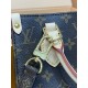 2022SS LOUIS VUITTON Shoulder bag One and only 2022SS LOUIS VUITTON Shoulder bag One and only